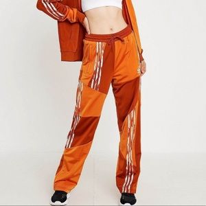 Adidas Danielle Cathari Firebird Pants